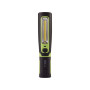 Фонарь EMOS P4532