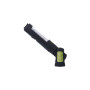 Ліхтар EMOS E709A-COB3W+6 (*P4518)