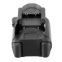 Фонарь Olight PL-Pro Black