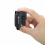 Фонарь Olight PL-Mini 2 Valkyrie Black (PL-Mini 2)