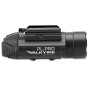 Фонарь Olight PL-Pro Black