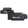 Фонарь Olight PL-Mini 2 Valkyrie Black (PL-Mini 2)