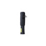 Ліхтар EMOS E709A-COB3W+6 (*P4518)