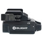 Фонарь Olight PL-Mini 2 Valkyrie Black (PL-Mini 2)