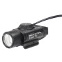 Фонарь Olight PL-Pro Black
