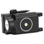 Фонарь Olight PL-Mini 2 Valkyrie Black (PL-Mini 2)