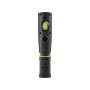 Фонарь EMOS P4532