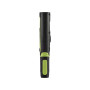 Фонарь EMOS P4532