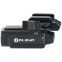 Фонарь Olight PL-Mini 2 Valkyrie Black (PL-Mini 2)