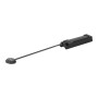 Фонарь Olight PL-Pro Black