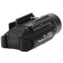 Фонарь Olight PL-Pro Black
