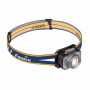 Фонарь Fenix HL40R Cree XP-LHIV2 LED серый (HL40RGY)
