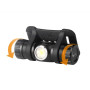 Фонарь Fenix HM23