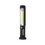 Фонарь EMOS E708A-COB+5 (*P4525)