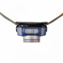 Фонарь Fenix HL40R Cree XP-LHIV2 LED синий (HL40RBL)