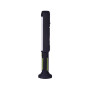 Фонарь EMOS E708A-COB+5 (*P4525)