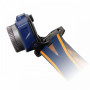 Фонарь Fenix HL40R Cree XP-LHIV2 LED синий (HL40RBL)