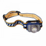 Фонарь Fenix HL40R Cree XP-LHIV2 LED синий (HL40RBL)