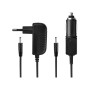 Фонарь EMOS E708A-COB+5 (*P4525)