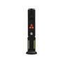 Фонарь EMOS E708A-COB+5 (*P4525)