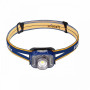 Фонарь Fenix HL40R Cree XP-LHIV2 LED синий (HL40RBL)