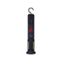 Фонарь EMOS E708A-COB+5 (*P4525)