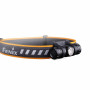 Фонарь Fenix HM23