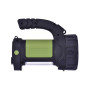 Фонарь EMOS E-208AL (*P4526)