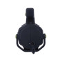 Фонарь EMOS E-208AL (*P4526)