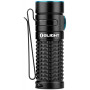 Фонарь Olight S1R II Black (S1R II)