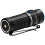 Фонарь Olight S1R II Black (S1R II)