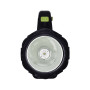 Фонарь EMOS E-208AL (*P4526)