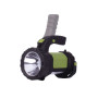 Фонарь EMOS E-208AL (*P4526)