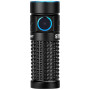 Фонарь Olight S1R II Black (S1R II)