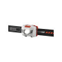 Фонарь EMOS HL-H0520 (*P3521)