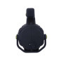 Фонарь EMOS E-208AL (*P4526)