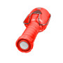 Фонарь Stark L-2-02 5W COB (243000202)