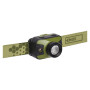 Фонарь Emos P3539