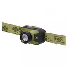 Фонарь Emos P3539