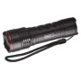 Фонарь Emos P3115