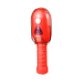 Фонарь Stark L-2-02 5W COB (243000202)