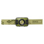 Фонарь Emos P3539
