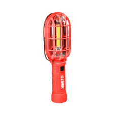 Фонарь Stark L-2-02 5W COB (243000202)