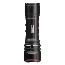 Фонарь Emos P3115