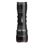 Фонарь Emos P3115