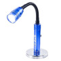 Фонарь S&R магнитный 3LED LR4 (290904255)