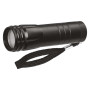Фонарь Emos P4704