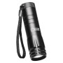 Фонарь Emos P4704