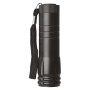 Фонарь Emos P4704