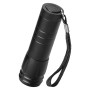 Фонарь Emos P4704
